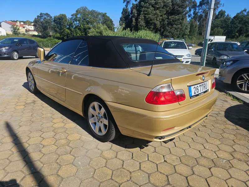 bmw-serie-3-2001-gasolina-1990cc