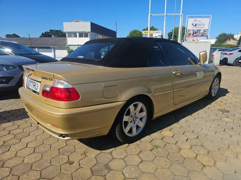 bmw-serie-3-2001-gasolina-1990cc