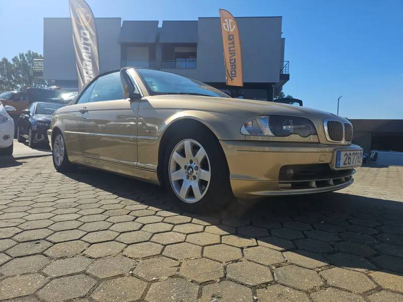 bmw-serie-3-2001-gasolina-1990cc