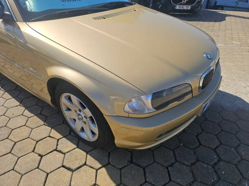 bmw-serie-3-2001-gasolina-1990cc