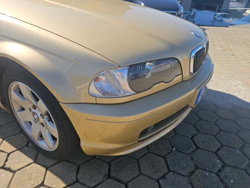 bmw-serie-3-2001-gasolina-1990cc