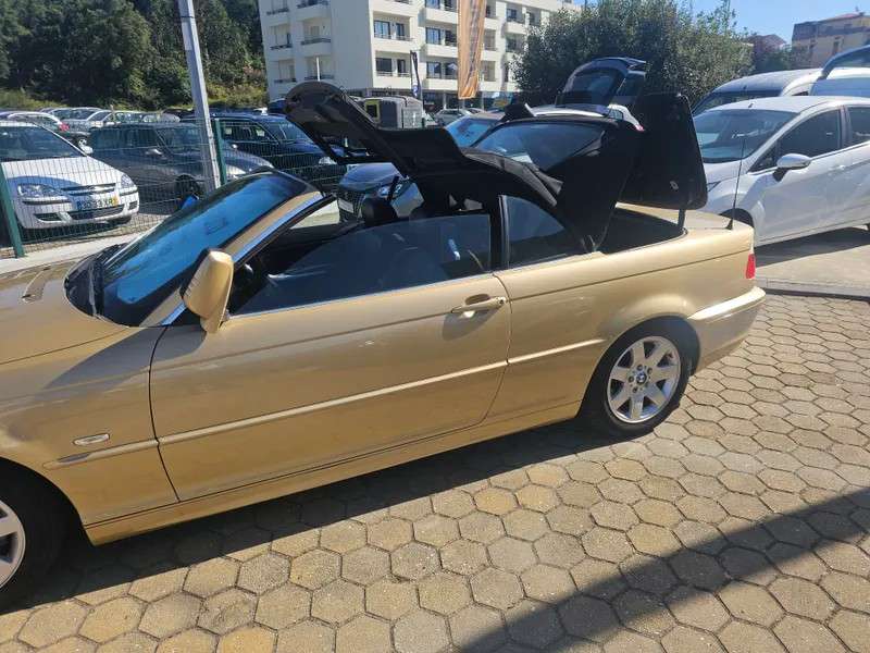 bmw-serie-3-2001-gasolina-1990cc