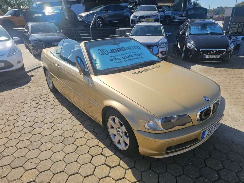 bmw-serie-3-2001-gasolina-1990cc