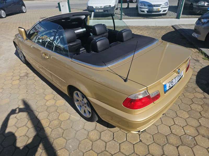 bmw-serie-3-2001-gasolina-1990cc