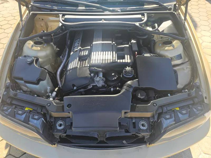 bmw-serie-3-2001-gasolina-1990cc