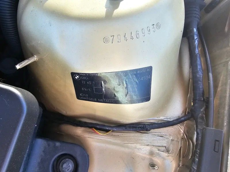bmw-serie-3-2001-gasolina-1990cc