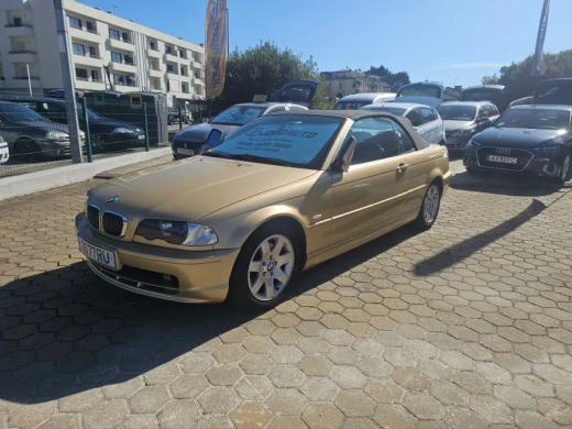 bmw-serie-3-2001-gasolina-1990cc
