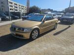 bmw-serie-3-2001-gasolina-1990cc