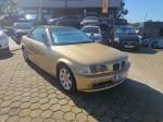bmw-serie-3-2001-gasolina-1990cc