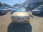 bmw-serie-3-2001-gasolina-1990cc