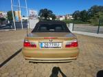 bmw-serie-3-2001-gasolina-1990cc