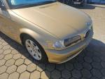 bmw-serie-3-2001-gasolina-1990cc