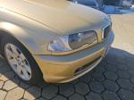 bmw-serie-3-2001-gasolina-1990cc