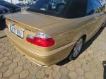 bmw-serie-3-2001-gasolina-1990cc