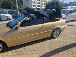 bmw-serie-3-2001-gasolina-1990cc