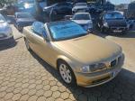 bmw-serie-3-2001-gasolina-1990cc