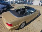 bmw-serie-3-2001-gasolina-1990cc