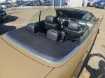 bmw-serie-3-2001-gasolina-1990cc