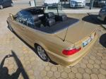 bmw-serie-3-2001-gasolina-1990cc