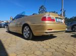 bmw-serie-3-2001-gasolina-1990cc