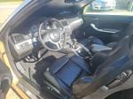 bmw-serie-3-2001-gasolina-1990cc