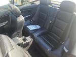 bmw-serie-3-2001-gasolina-1990cc