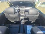 bmw-serie-3-2001-gasolina-1990cc