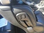 bmw-serie-3-2001-gasolina-1990cc