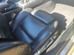 bmw-serie-3-2001-gasolina-1990cc