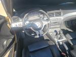 bmw-serie-3-2001-gasolina-1990cc