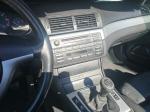 bmw-serie-3-2001-gasolina-1990cc
