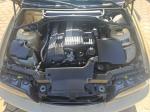 bmw-serie-3-2001-gasolina-1990cc
