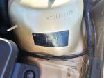 bmw-serie-3-2001-gasolina-1990cc