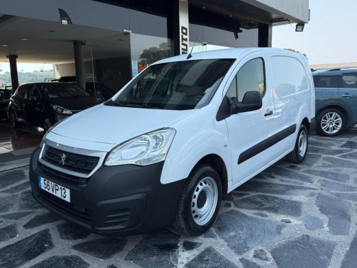 peugeot-partner-2018-diesel-1560cc