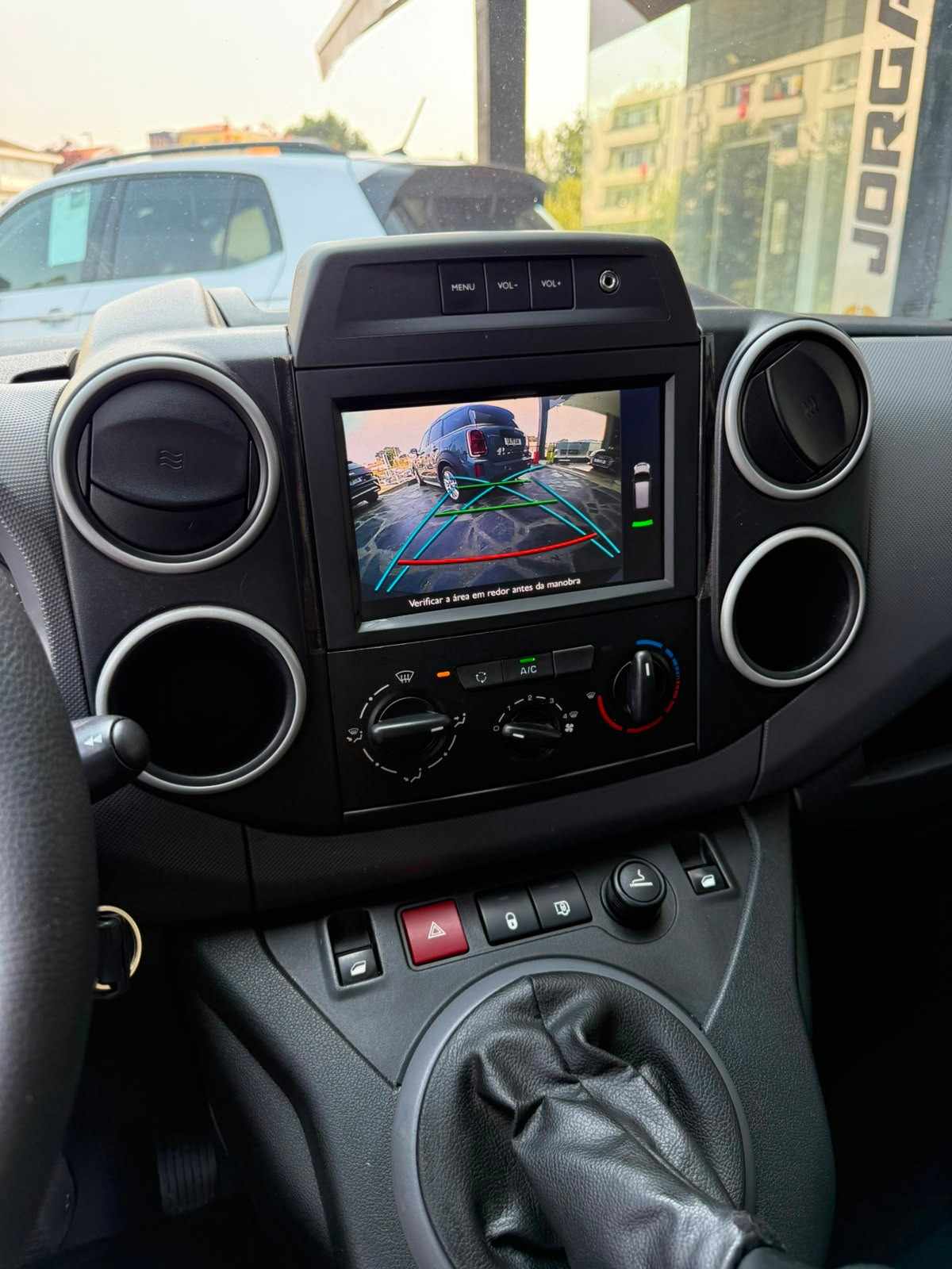 peugeot-partner-2018-diesel-1560cc