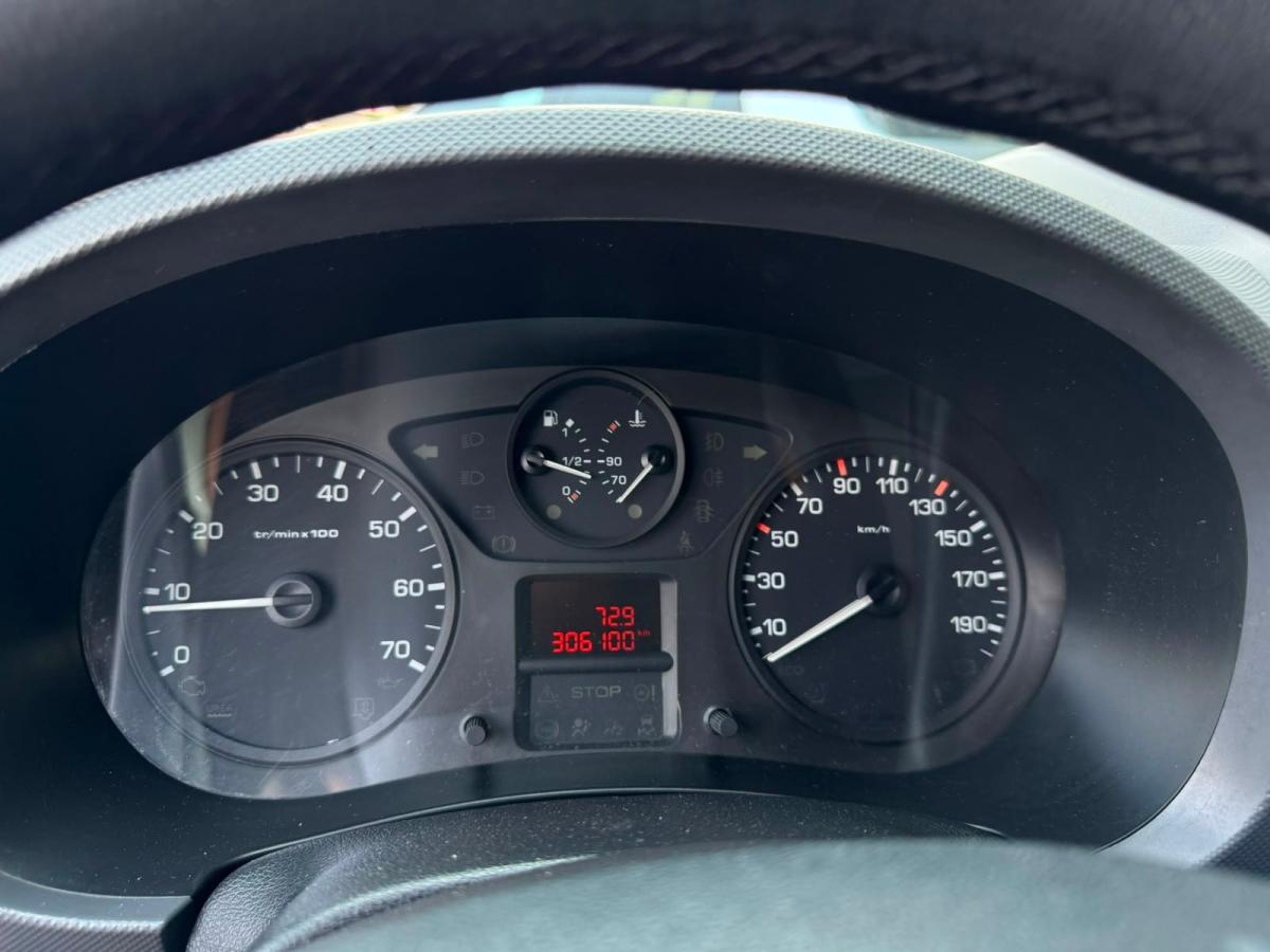 peugeot-partner-2018-diesel-1560cc