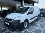 peugeot-partner-2018-diesel-1560cc