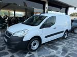 peugeot-partner-2018-diesel-1560cc