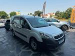 peugeot-partner-2018-diesel-1560cc