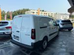peugeot-partner-2018-diesel-1560cc