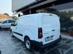 peugeot-partner-2018-diesel-1560cc