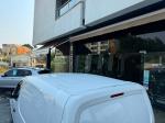 peugeot-partner-2018-diesel-1560cc