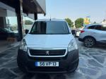 peugeot-partner-2018-diesel-1560cc
