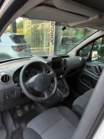 peugeot-partner-2018-diesel-1560cc