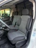 peugeot-partner-2018-diesel-1560cc