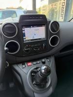 peugeot-partner-2018-diesel-1560cc