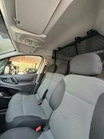 peugeot-partner-2018-diesel-1560cc