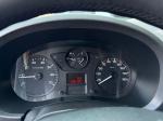peugeot-partner-2018-diesel-1560cc