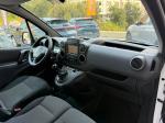 peugeot-partner-2018-diesel-1560cc
