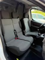 peugeot-partner-2018-diesel-1560cc